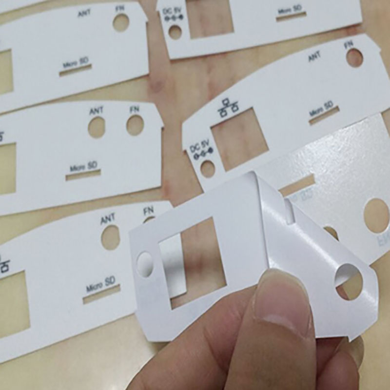 絕緣材料輔料加工 絕緣材料輔料加工